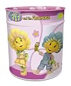 Spearmark Fifi and the Flowertots Bin