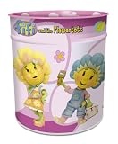 Spearmark Fifi and the Flowertots Bin