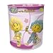Spearmark Fifi and the Flowertots Bin