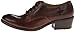 FRYE Women's Carson Oxford
