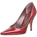 Jean-Michel Cazabat La Palma Pump