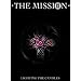 The Mission - Lighting the Candles