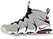 Nike Men's Air Max CB34 Basketball Shoe