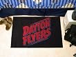 Dayton Flyers 20"x30" Starter Floor Mat (Rug)
