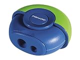 Eigenschaften KnorrPrandell  / Gütermann / KnorrPrandell 2408003 - Fiskars Softgrip Anspitzer