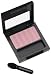 Revlon Matte Eyeshadow, Pink Innocence, 0.08-Ounces  (Pack of 4)