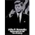 John F. Kennedy:  Spokesman for the New Century