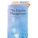 Supplier Management Handbook