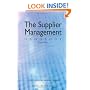 Supplier Management Handbook