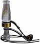 Hunters Specialties Nylon Double Call Lanyard