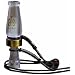 Hunters Specialties Nylon Double Call Lanyard
