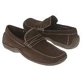 Donald J Pliner Men's Endo