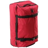 Samsonite Metatrack Duffle/Wh.76/28 Bagage Synthét