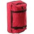 gabarit bagage cabine avion Sam
