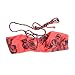 Clearance Speedo Womens Swimwear Patterned Bikini Top