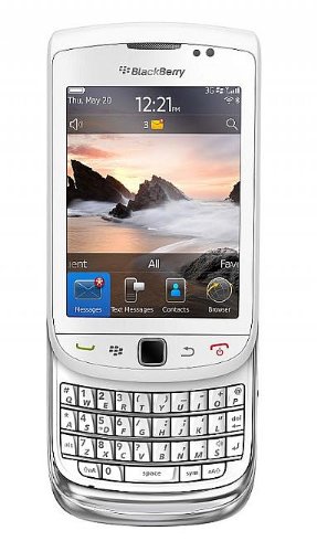 black friday price BlackBerry