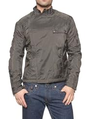 Belstaff Blouson BANDIT