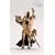World of Warcraft Series 3 Sister Benedron Action Figure