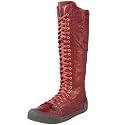 JUMP Women's Dandy Boot
