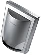 Sharper Image SA251TNM - Subwoofer - 20 Watt