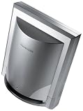 Sharper Image SA251TNM - Subwoofer - 20 Watt
