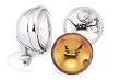Biker's Choice Spot Lamp Assembly - --/--