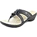 Spenco Rose - Women's Casual Sandals