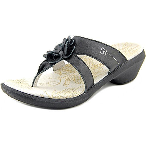 Spenco Rose - Women's Casual Sandals
