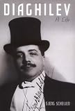 Diaghilev: A Life