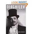 Diaghilev: A Life