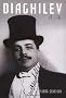Diaghilev: A Life