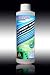No Powdery Mildew 8oz (Makes 1 Quart) No Powdery Mildew 8oz (Makes 1 Quart)
