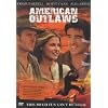 American Outlaws
