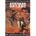 American Outlaws (Widescreen)