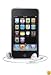 Apple iPod touch 32 GB (3rd Generation) NEWEST MODEL