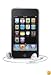 Apple iPod touch 32 GB (3rd Generation) OLD MODEL