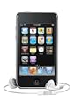 Apple iPod touch 32 GB  (3rd Generation) by Apple
