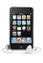 Apple iPod touch 32 GB (3rd Generation) OLD MODEL