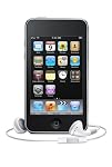 Apple iPod touch 32 GB 3rd Generation  (Discontinued by Manufacturer)