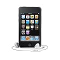 Apple iPod touch 32 GB (3rd Generation) OLD MODEL