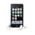 Apple iPod touch 32 GB