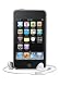 Apple iPod touch 32 GB (3rd Generation) NEWEST MODEL