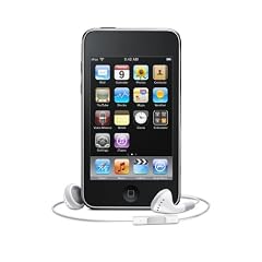 Apple iPod touch 32 GB (3rd Generation) OLD MODEL