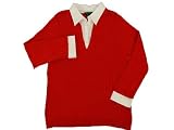 Lauren Ralph Lauren - Lauren Ralph Lauren Sweater