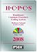 HCPCS 2008 Coder's Choice