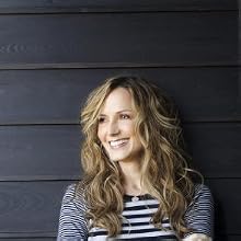 Chely Wright