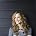 Chely Wright