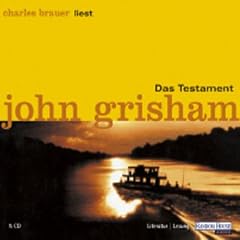 Das Testament