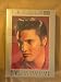 Elvis: The Graceland Collection Puzzle: Heartthrob