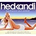 Hed Kandi: Balearica Unplugged